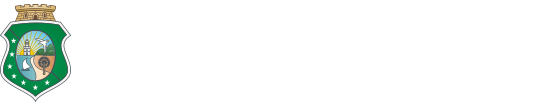 Logo Ceará